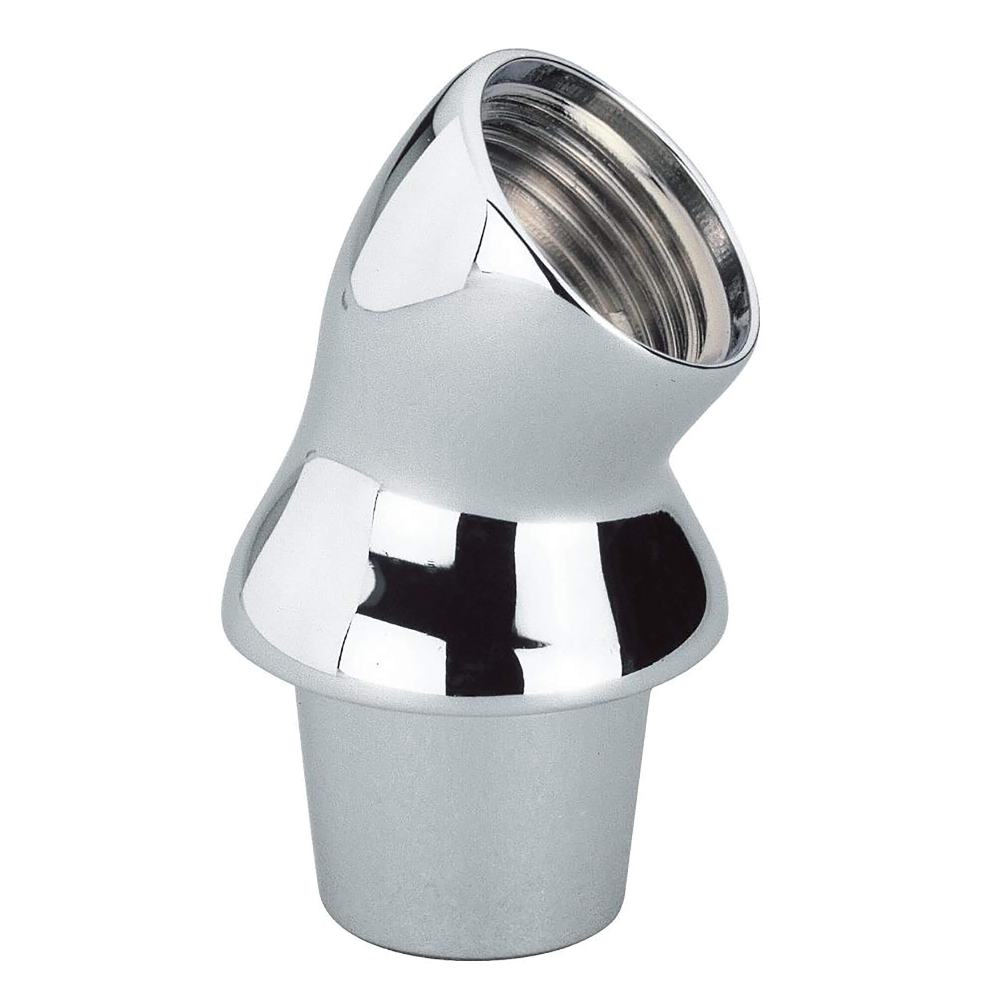 Nipple 1/2-M15X1